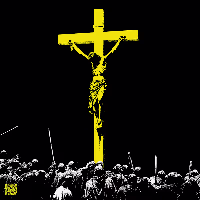 Cover image for works