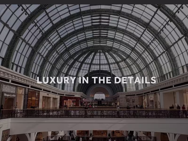 Cover image for ICONIX Projects | Premium Webflow Website Development