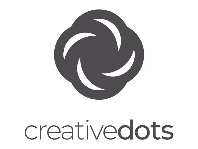 Cover image for Digital Design