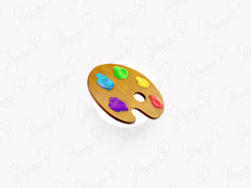 Cover image for Branding & Brand Design