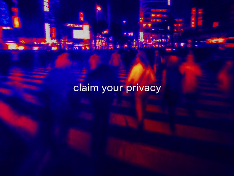 Cover image for Imagine - complete protection from scams, cyber threats, dev...