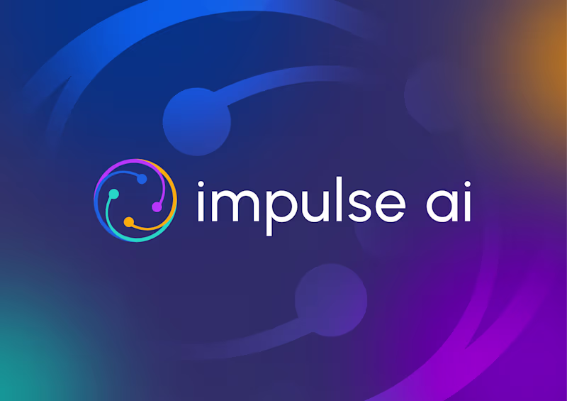 Cover image for Logo & Brand Identity Design for Startups