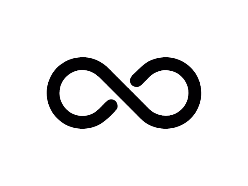 Cover image for Good Elements