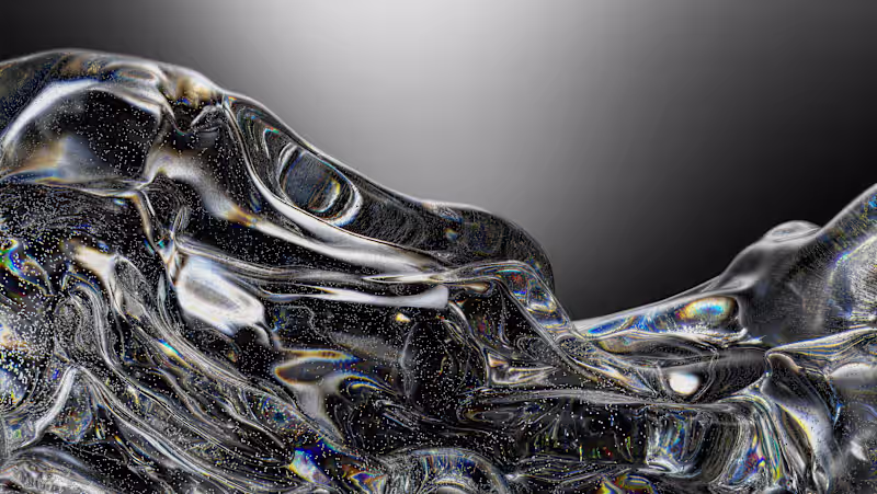 Cover image for Exploring Emotional States Through Abstract Video Artworks