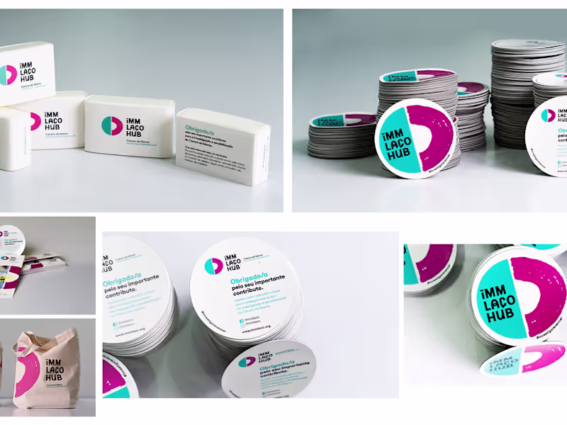 Cover image for PHOTOGRAPHY - Product