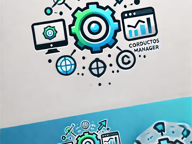 Cover image for Web based features E2E