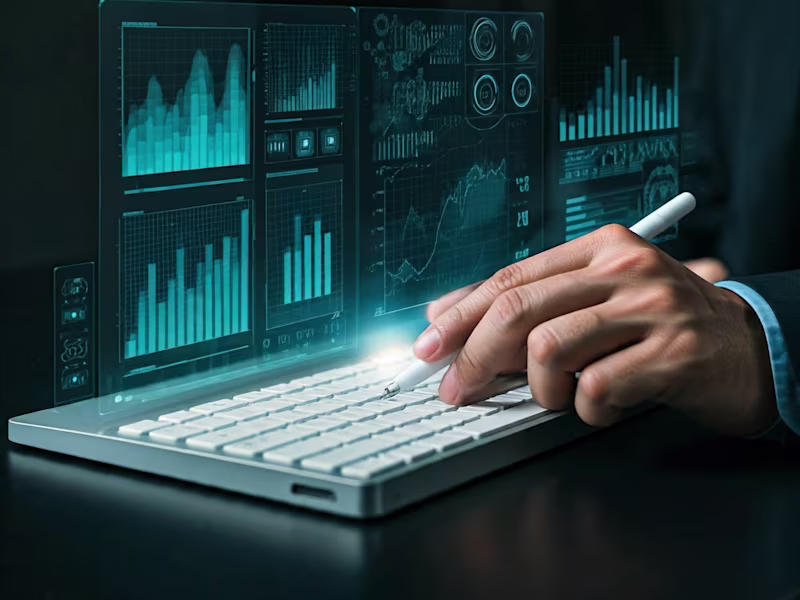 Cover image for Artificial Intelligence