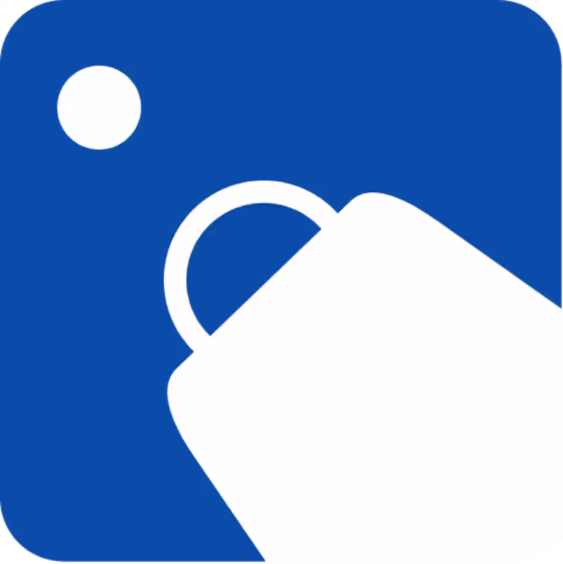 Cover image for Buz Point of Sale Mobile App