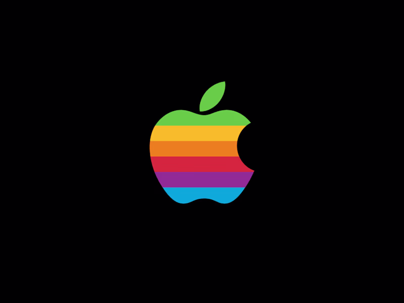 Cover image for Apple + ME = Social Advocacy