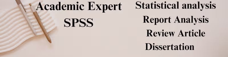 Cover image for I am an experienced academic
