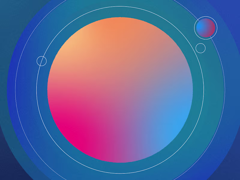 Cover image for Daily Design Challenges June 2022