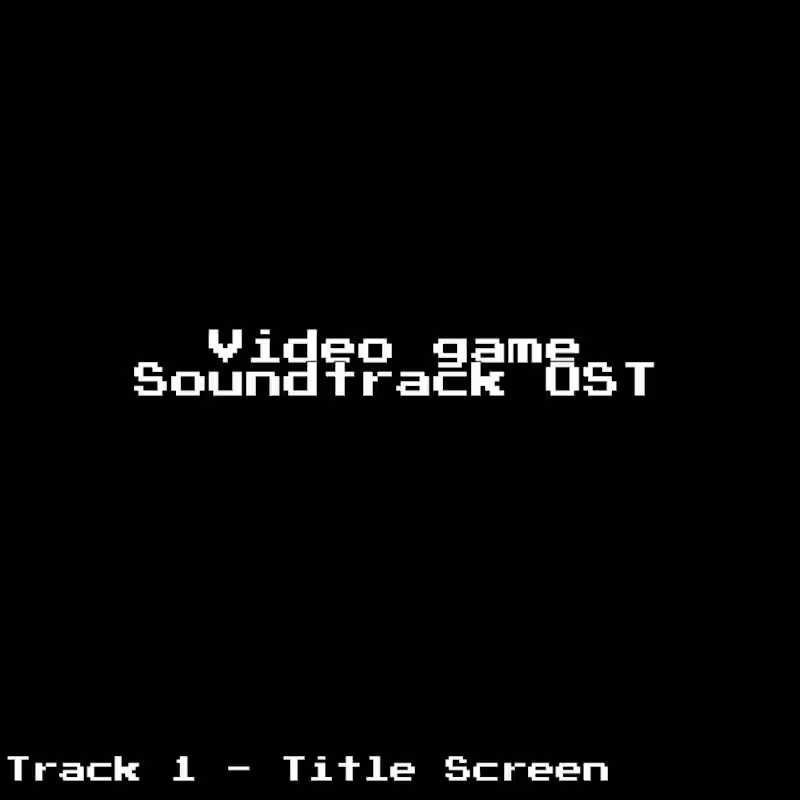 Cover image for Sound Design