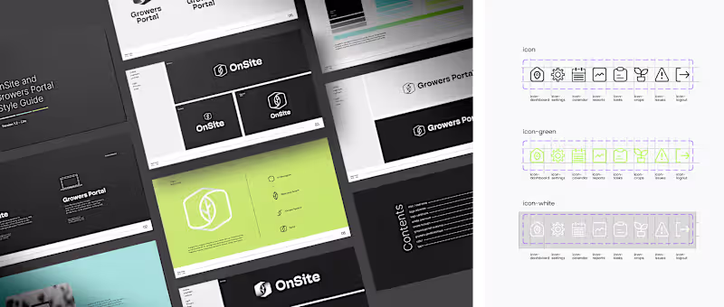 Cover image for CEA leader AmHydro partnered with AgTech startup Ryzee to la...