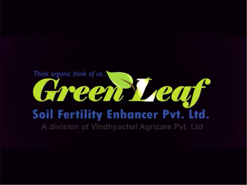 Cover image for Behance