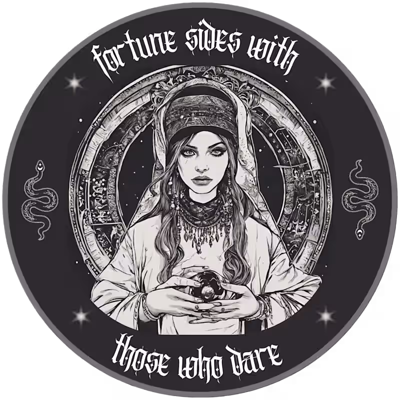 Cover image for Graphic Design