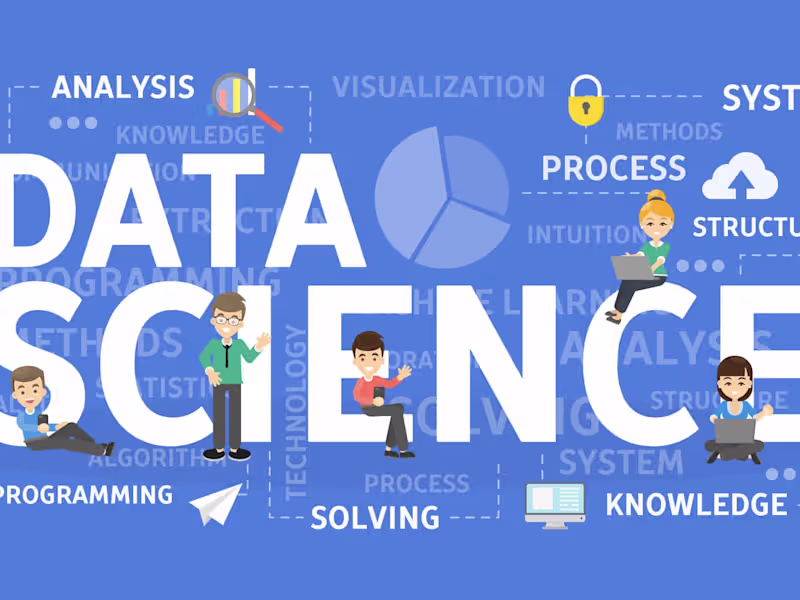 Cover image for Machine Learning Intern at Cognifyz Technologies