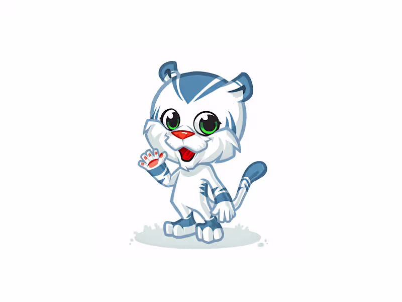 Cover image for Energize your digital presence. This