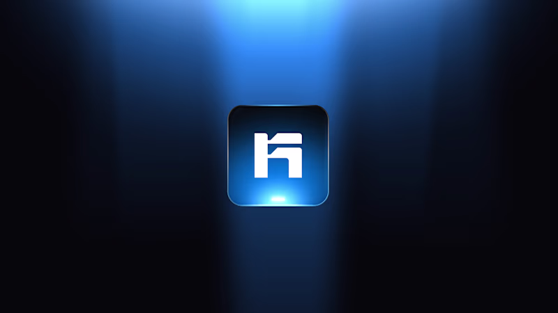 Cover image for SEVNTN (17) — an AI-Driven Creative Lab. A quick overview ex...