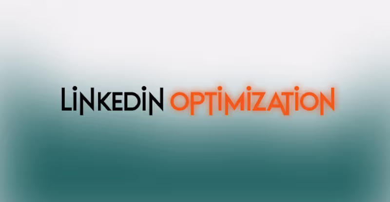 Cover image for Linedkin Revamp