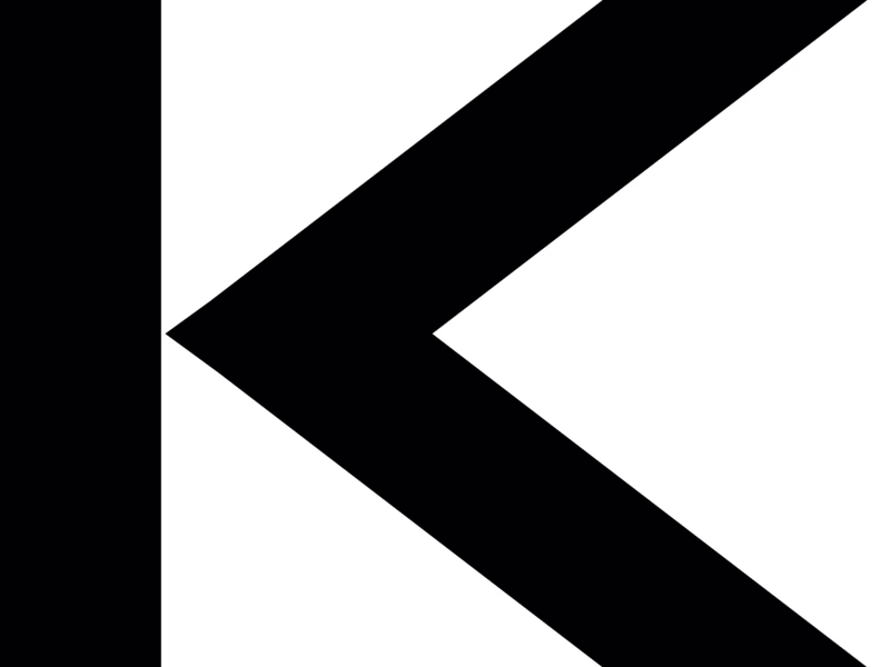 Cover image for E-Commerce Email Manager
