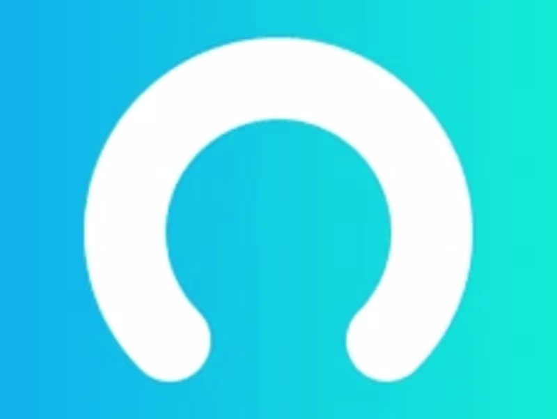 Cover image for Secure Banking Application for Neon