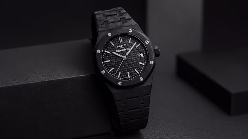 Cover image for Product Ad