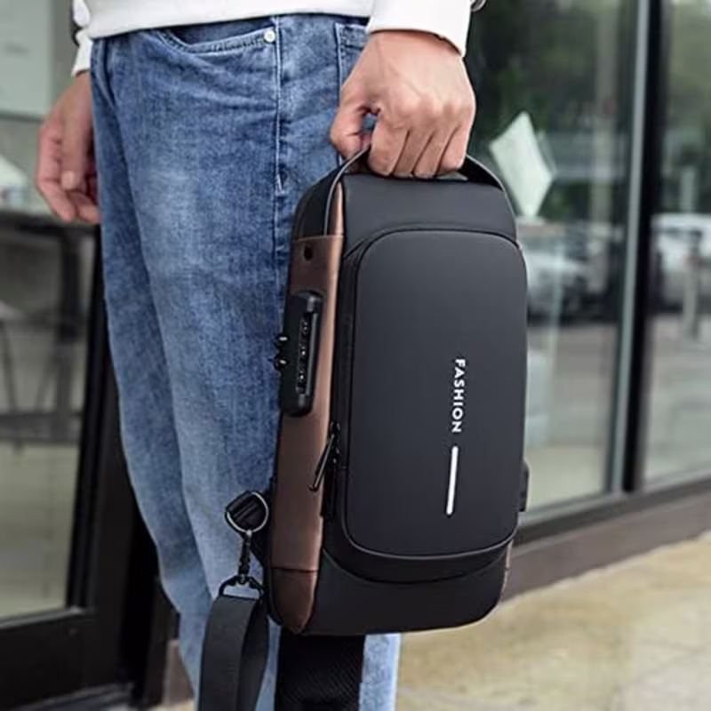 Cover image for E-commerce Product Descriptions for Piyave