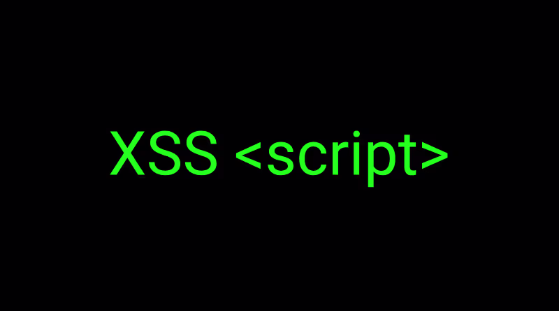 Cover image for WAF Bypass & XSS Discovery for E-Commerce Platform Conducted...