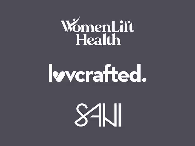 Cover image for Brand Design
