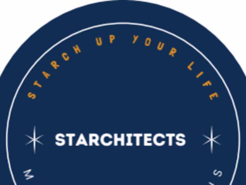Cover image for Label