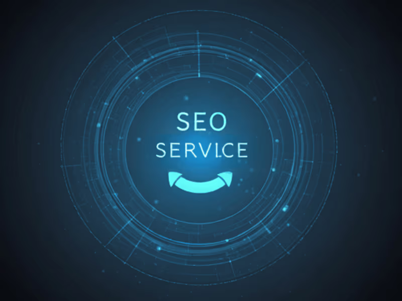Cover image for Elevate Your Online Presence and Unlock the Power of SEO