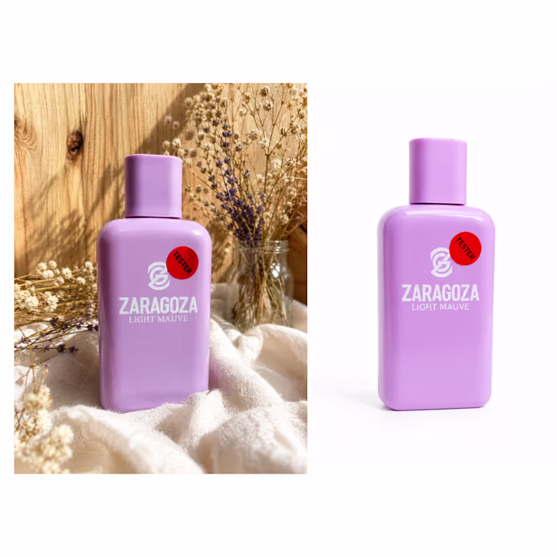 Cover image for Professional Background Removal & Image Enhancement