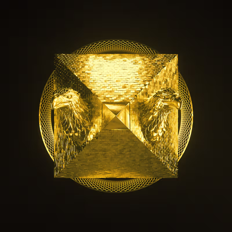 Cover image for Carus Collection