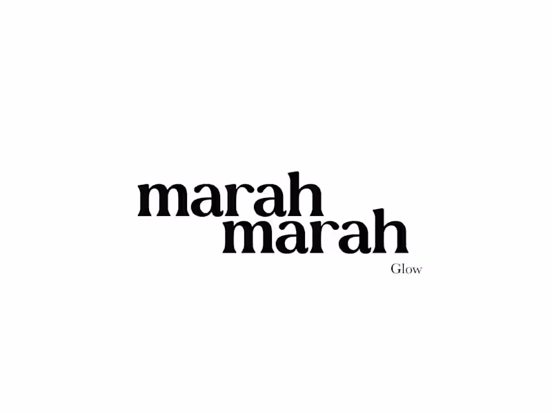 Cover image for My Custom Logo 