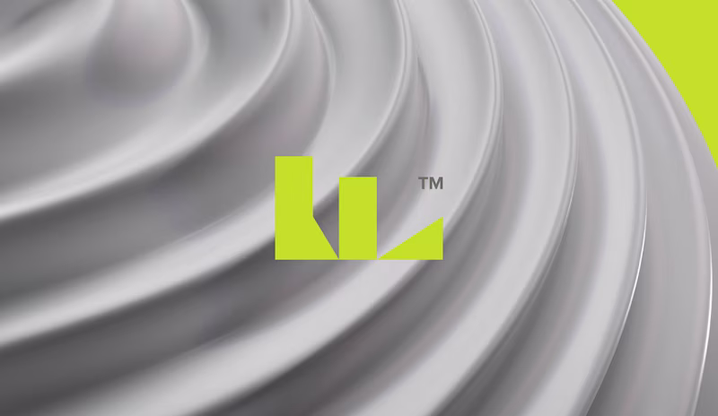 Cover image for Futurus - Visual Brand Identity