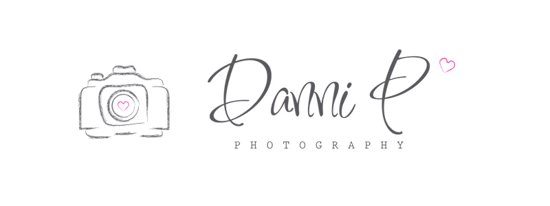 Cover image for Photographer Custom Design WordPress Website