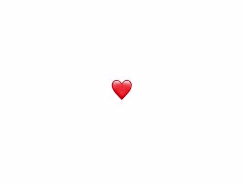 Cover image for ¿Esto es am<3r? / Is this l<3ve?