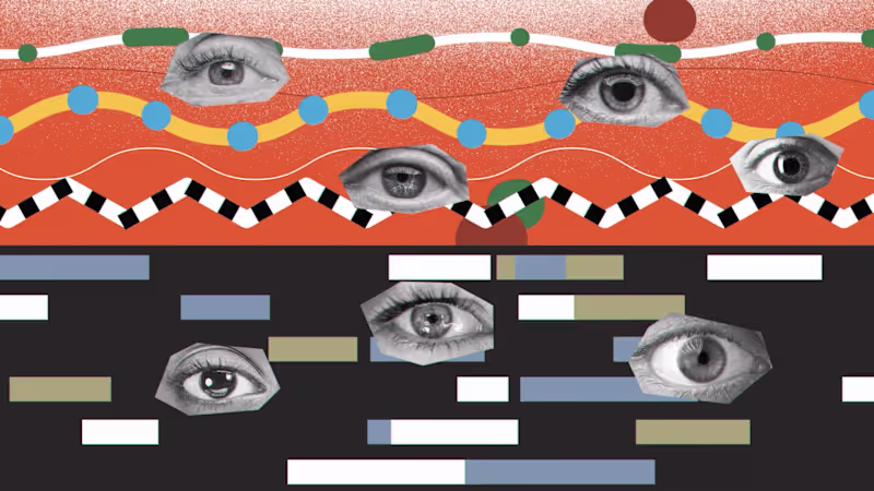 Cover image for How To Master The Art of Film Making - Animations