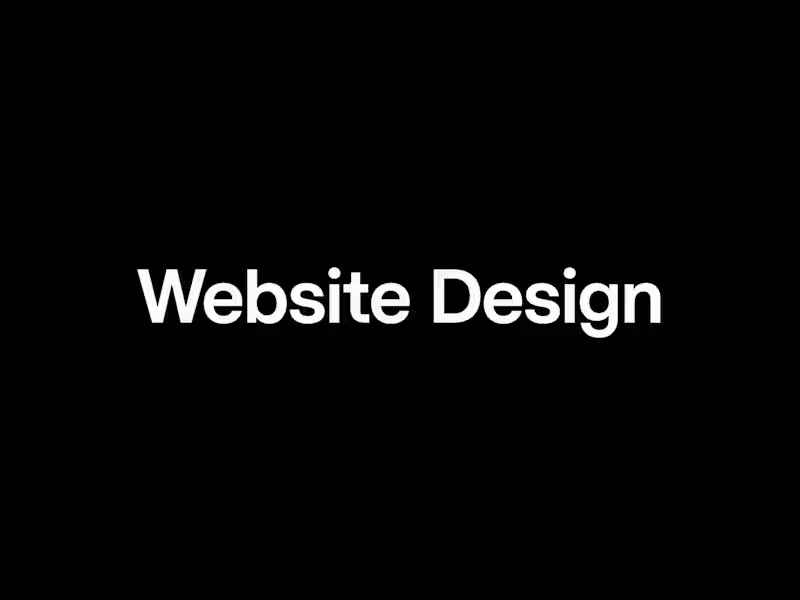 Cover image for Visual Design