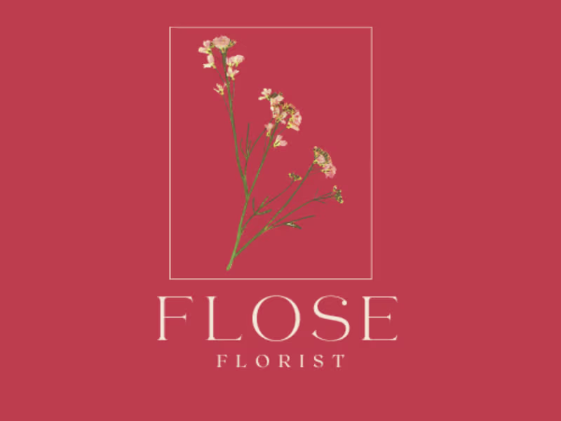 Cover image for LOGO DESIGN