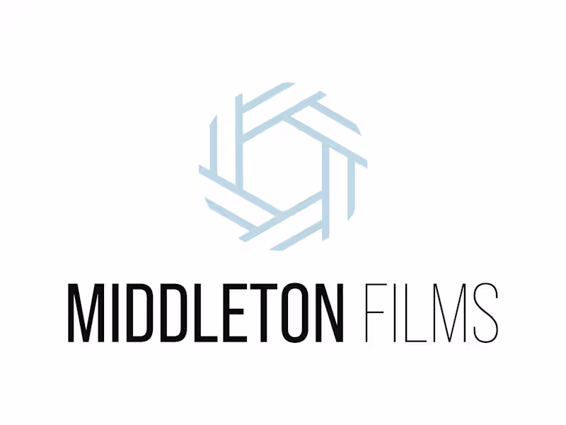 Cover image for Unique & Impactful Logo Design