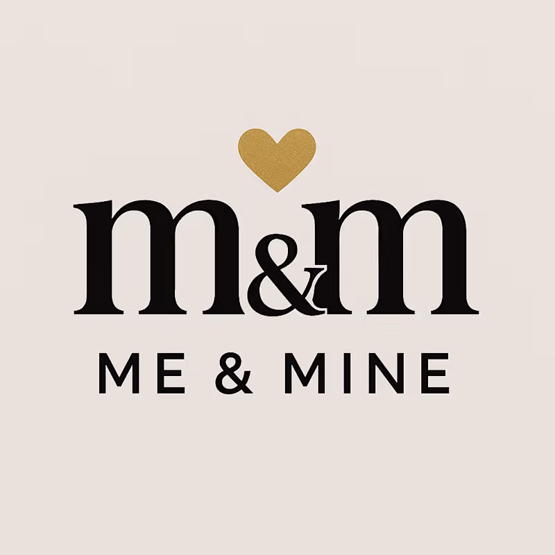 Cover image for Personalise Logo Desig