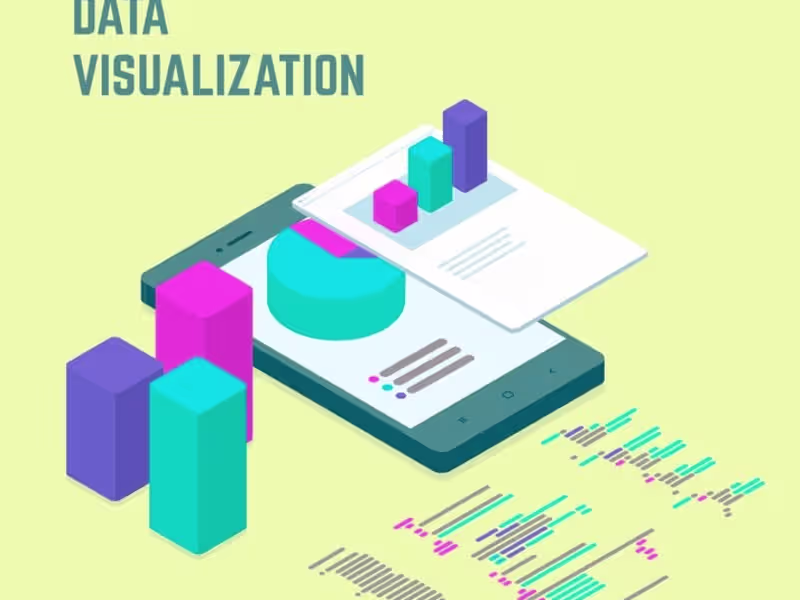 Cover image for Data creation