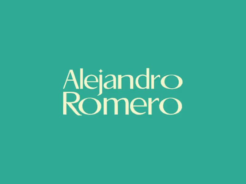 Cover image for Branding