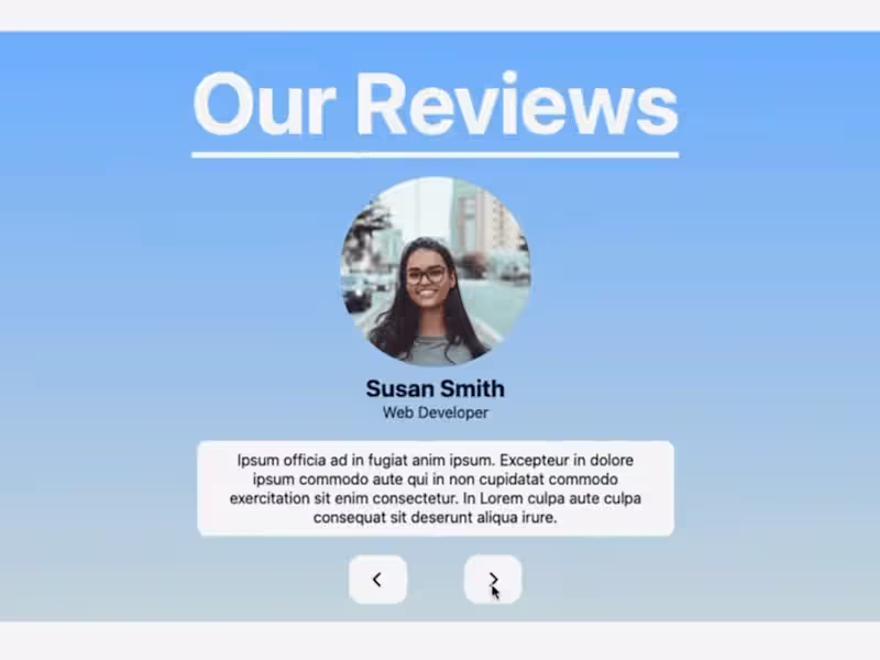 Cover image for beanguap/Review-Project-Javascript