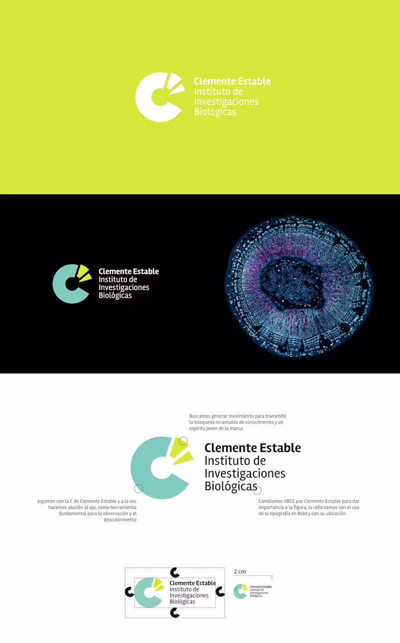 Cover image for Brand Design