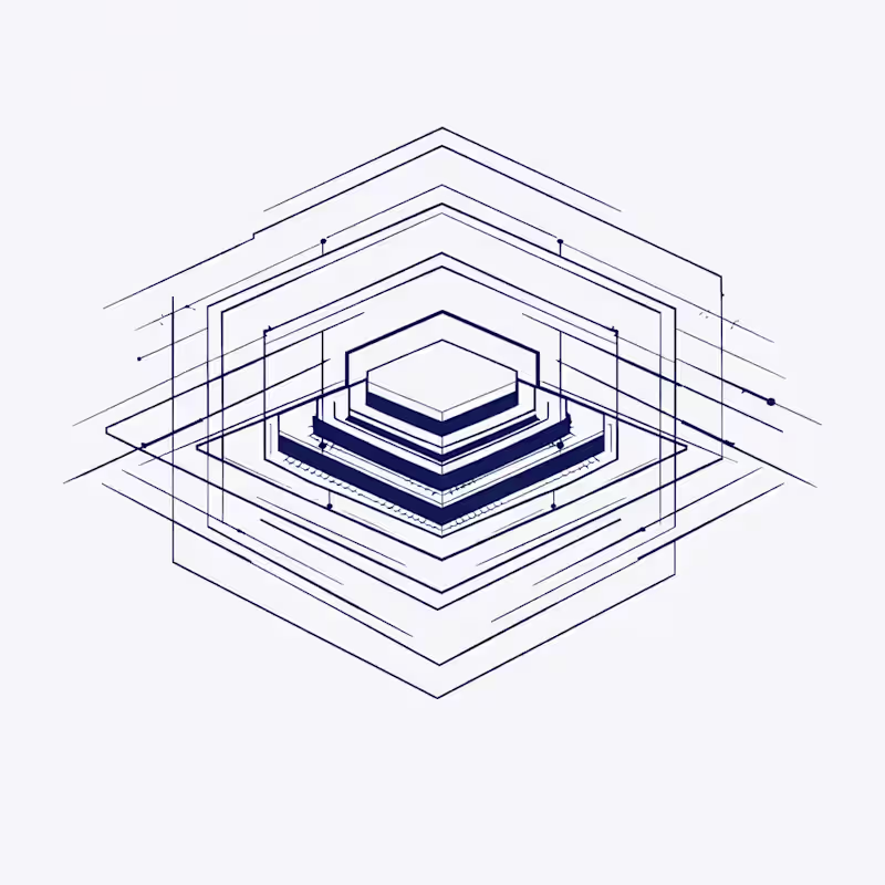 Cover image for Data Analytics/ Predictive modelling/ ML model building