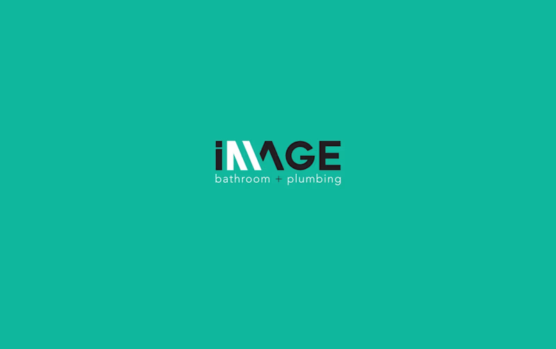 Cover image for Building Brands Through Logos