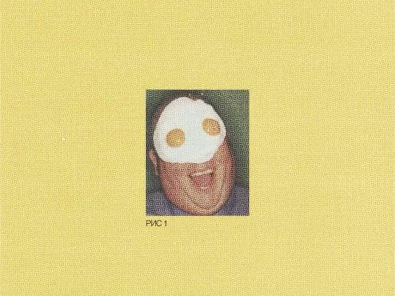 Cover image for A short vlogs or UGS content 