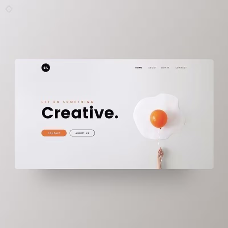 Cover image for Eat egg 